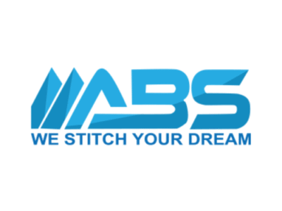 APPAREL BUYER SOLUTION (A. B. S)