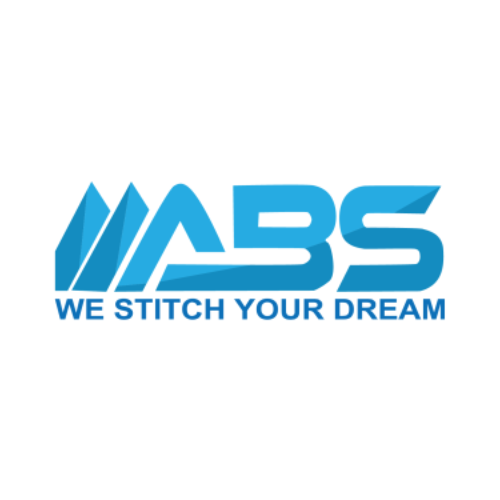 APPAREL BUYER SOLUTION (A. B. S)