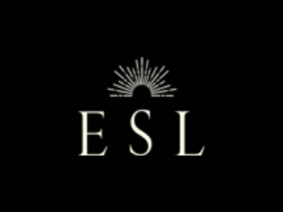 EVERBRIGHT SOURCING LIMITED