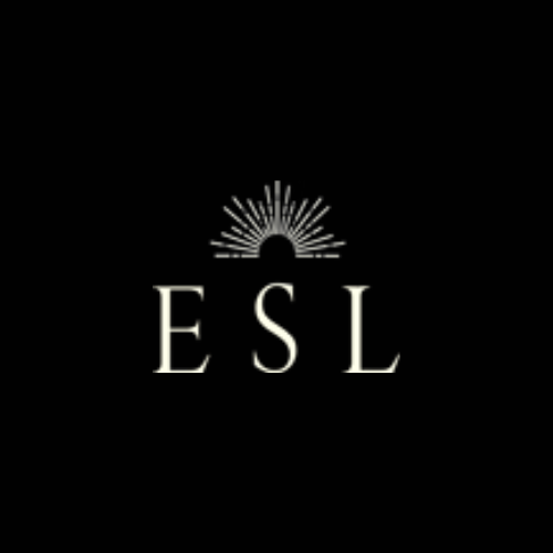 EVERBRIGHT SOURCING LIMITED