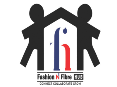 FASHION N FIBRE HUB