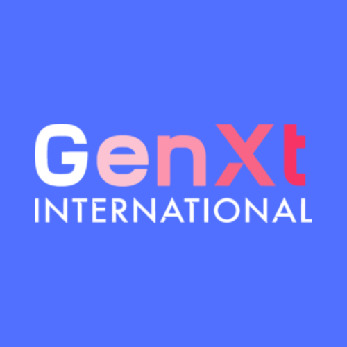GenXt International