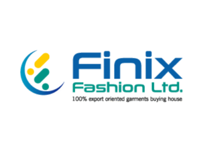 FINIX FASHION LTD