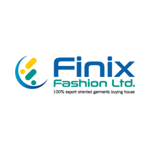 FINIX FASHION LTD