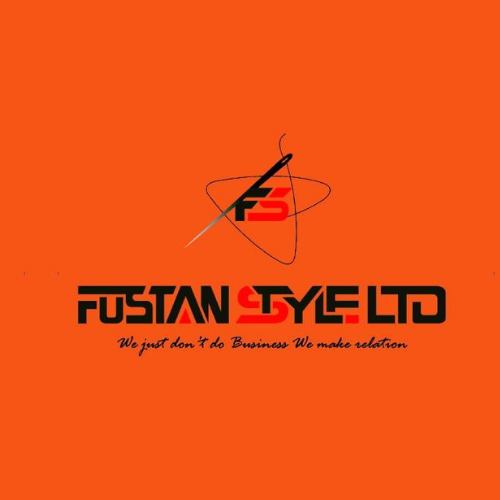FUSTAN STYLE LTD.