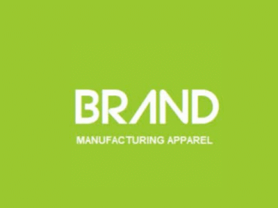 Brand Manufacturing Apparel (Pvt.) Ltd.