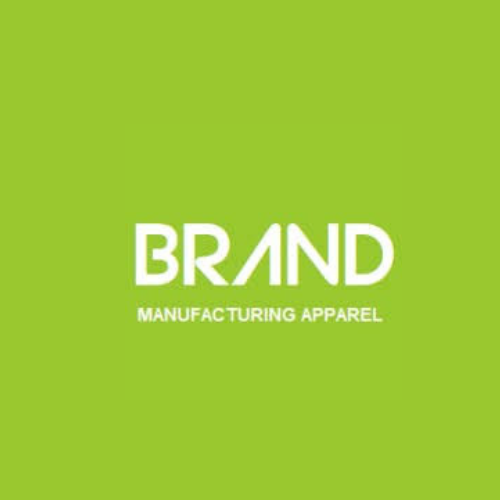 Brand Manufacturing Apparel (Pvt.) Ltd.