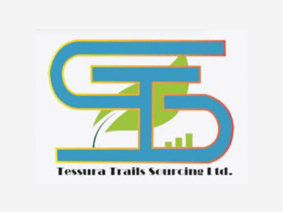 Tessura Trails Sourcing Ltd.