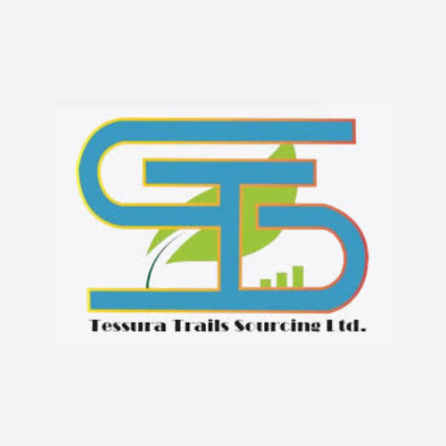 Tessura Trails Sourcing Ltd.