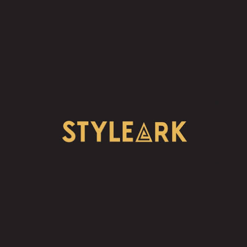 Styleark Pvt. Ltd.