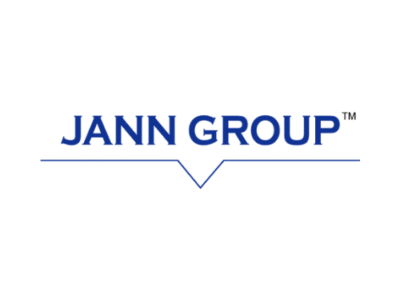 Olympia Sourcing Limited