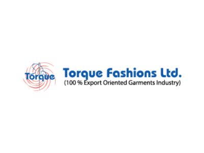 TORQUE JEANS