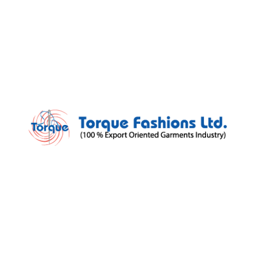 TORQUE JEANS
