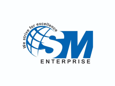 SM ENTERPRISE