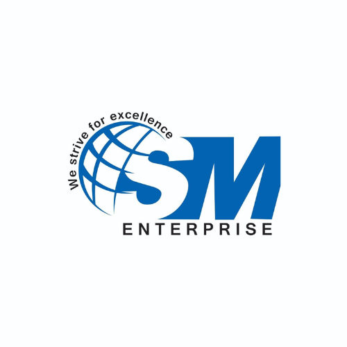 SM ENTERPRISE