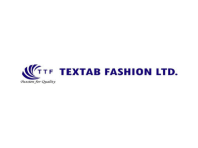 Textab Fashion