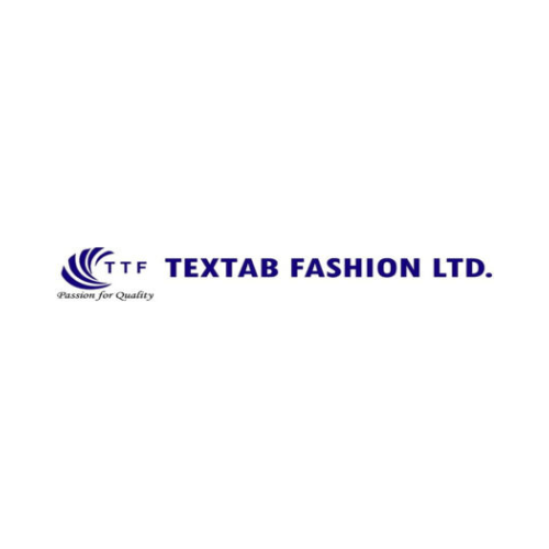 Textab Fashion