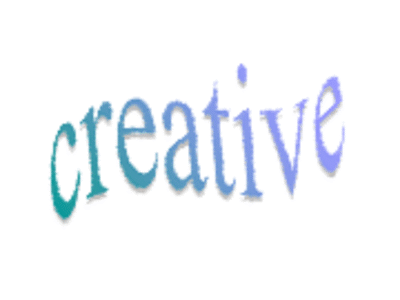 CREATIVE CONCEPT