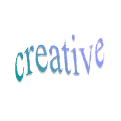 CREATIVE CONCEPT
