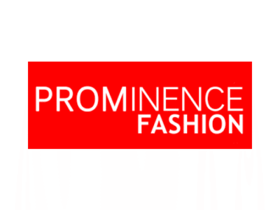 Prominence Fashion