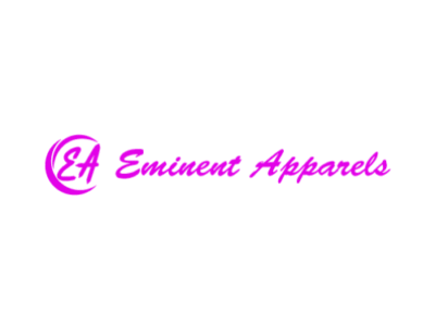 EMINENT APPARELS