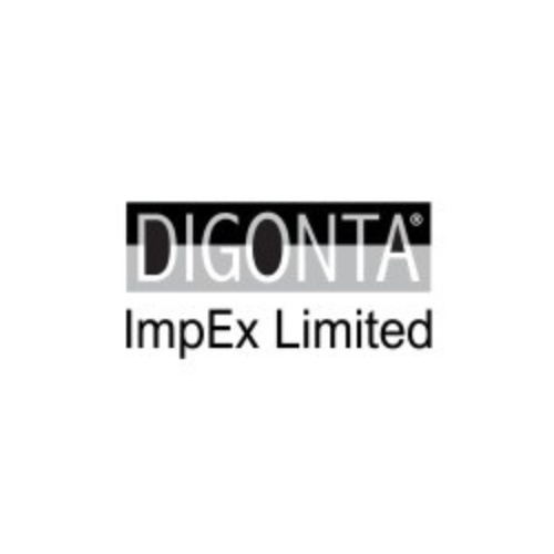 DIGONTA IMPEX LIMITED