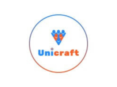 UNICRAFT SOURCING OPC