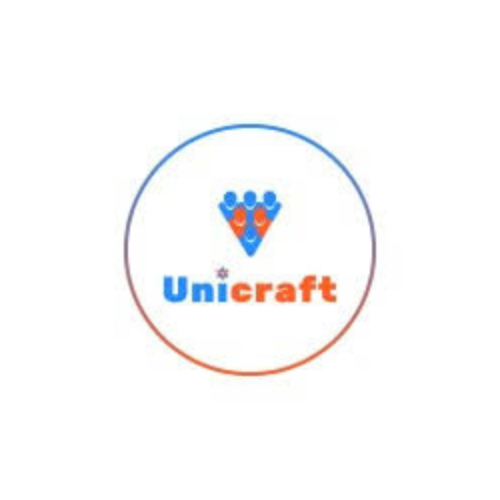 UNICRAFT SOURCING OPC