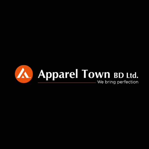 Apparel Town BD Ltd.