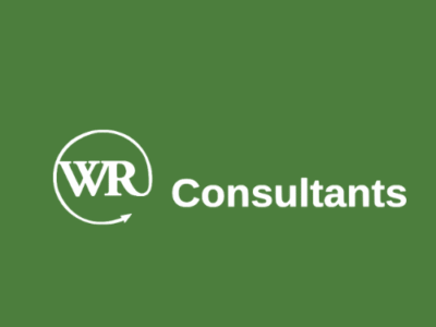 WR Consultants