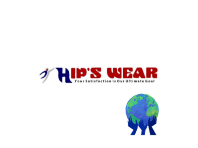 HIP WEAR