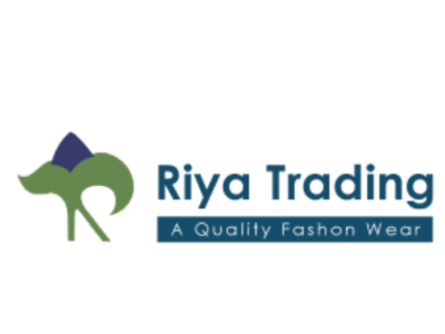 Riya Trading