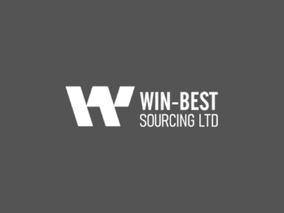 WIN-BEST SOURCING LIMITED