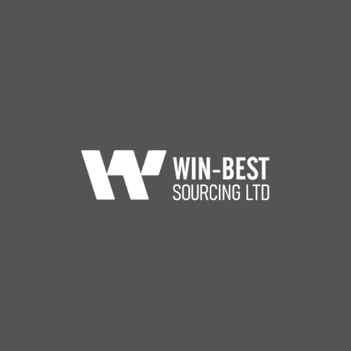 WIN-BEST SOURCING LIMITED