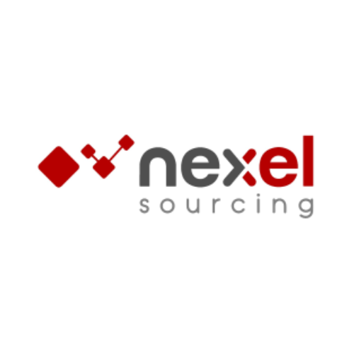NEXEL SOURCING LIMITED
