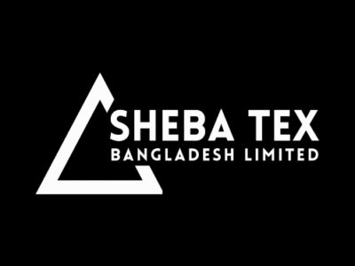 SHEBA Tex Bangladesh Limited