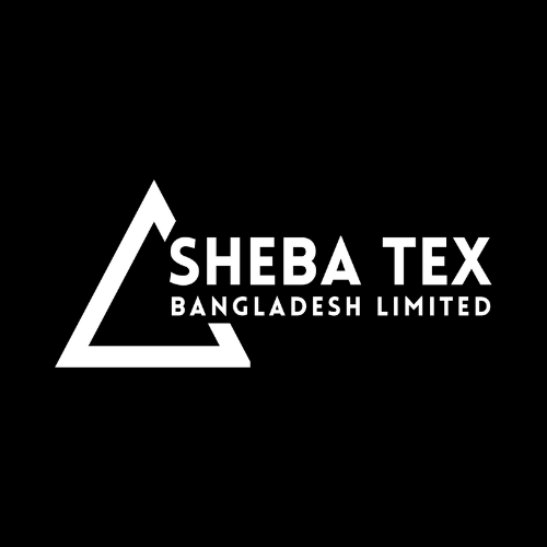 SHEBA Tex Bangladesh Limited