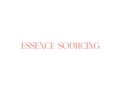 ESSENCE SOURCING LTD.