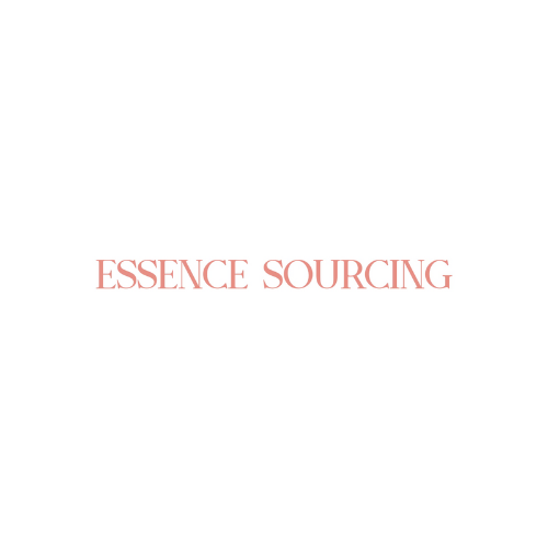 ESSENCE SOURCING LTD.