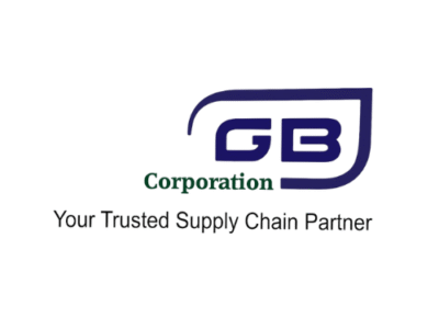 GB CORPORATION