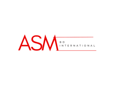 ASM SOURCING INTERNATIONAL