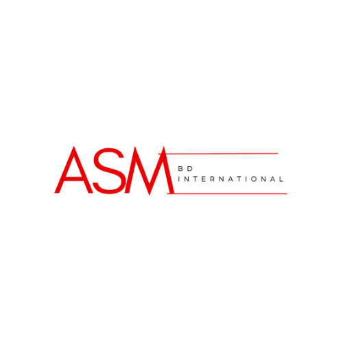 ASM SOURCING INTERNATIONAL