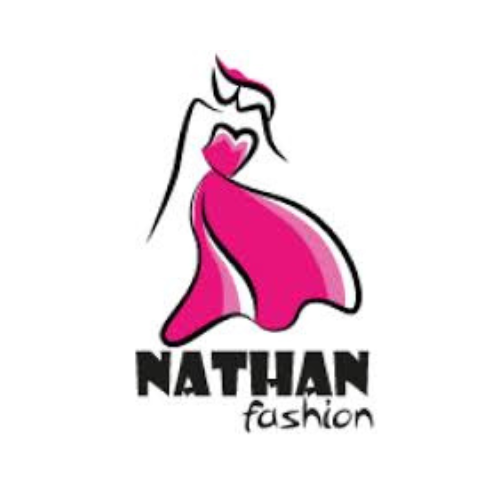 Nathan Fashion International