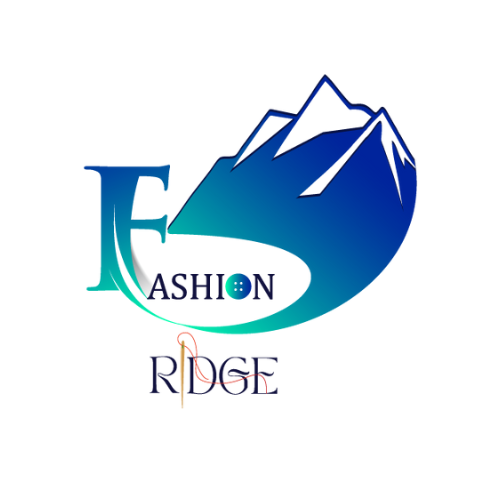 Fashion Ridge