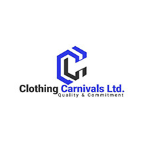 CLOTHING CARNIVALS LTD