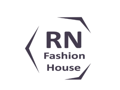 RN RANKH STYLE AND FASHION