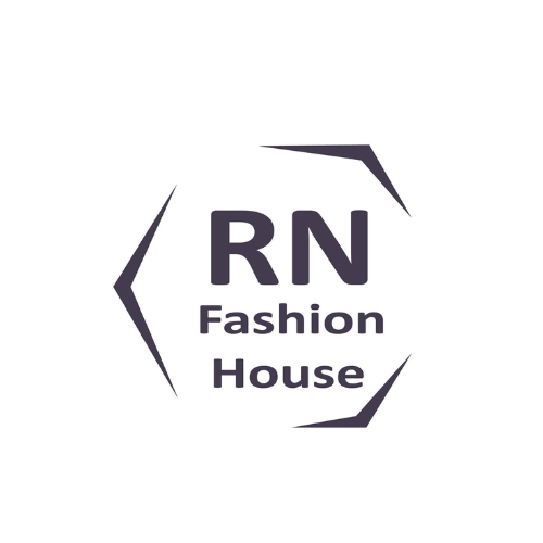 RN RANKH STYLE AND FASHION