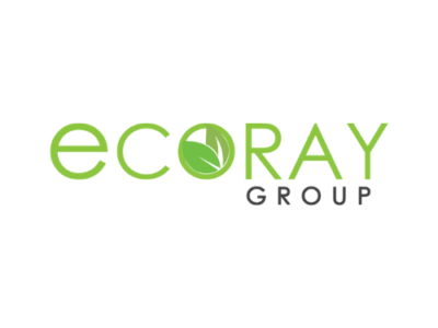 ecoray sourcing