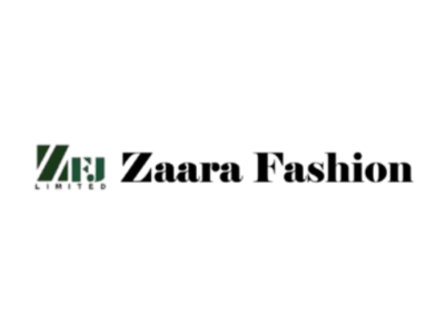 Zaara Fashion Jeans & Knitwear
