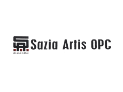 Sazia Artis OPC